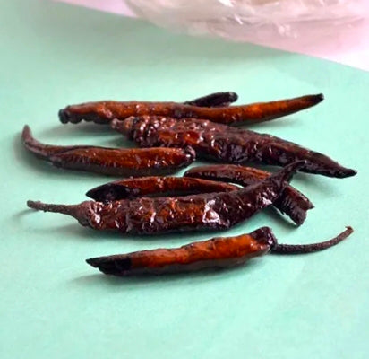 Moremilagai (Vathal)