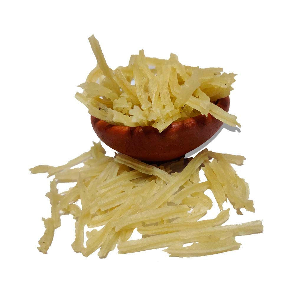 Kuchi Vathal