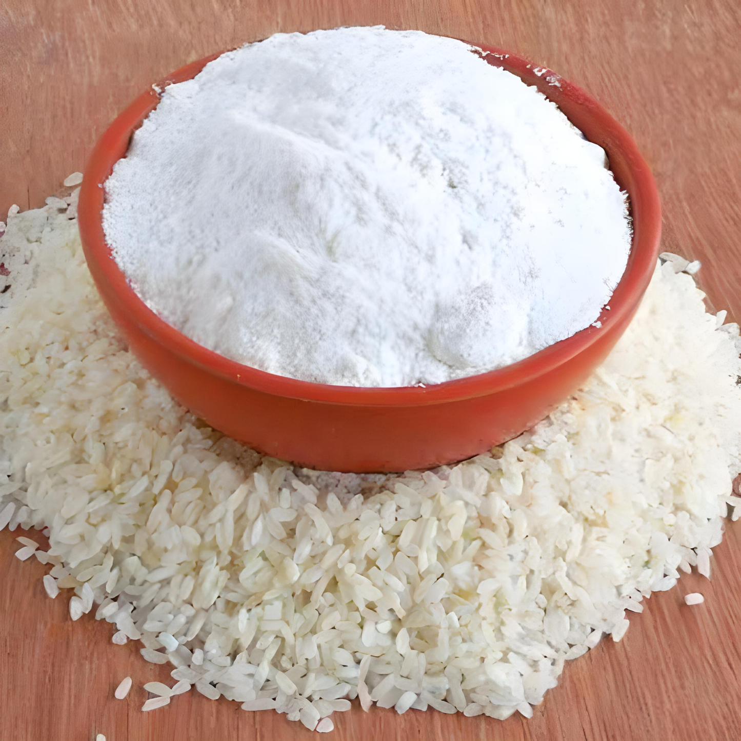 Kozhukattai Maavu
