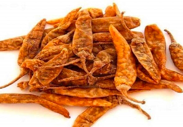 Moremilagai (Vathal)